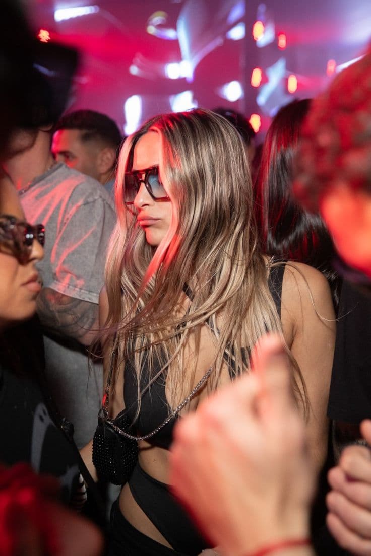 Event image 1