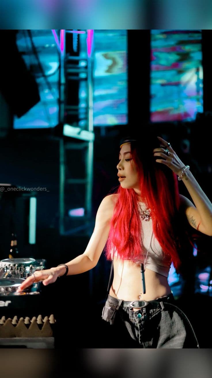 Event image 39