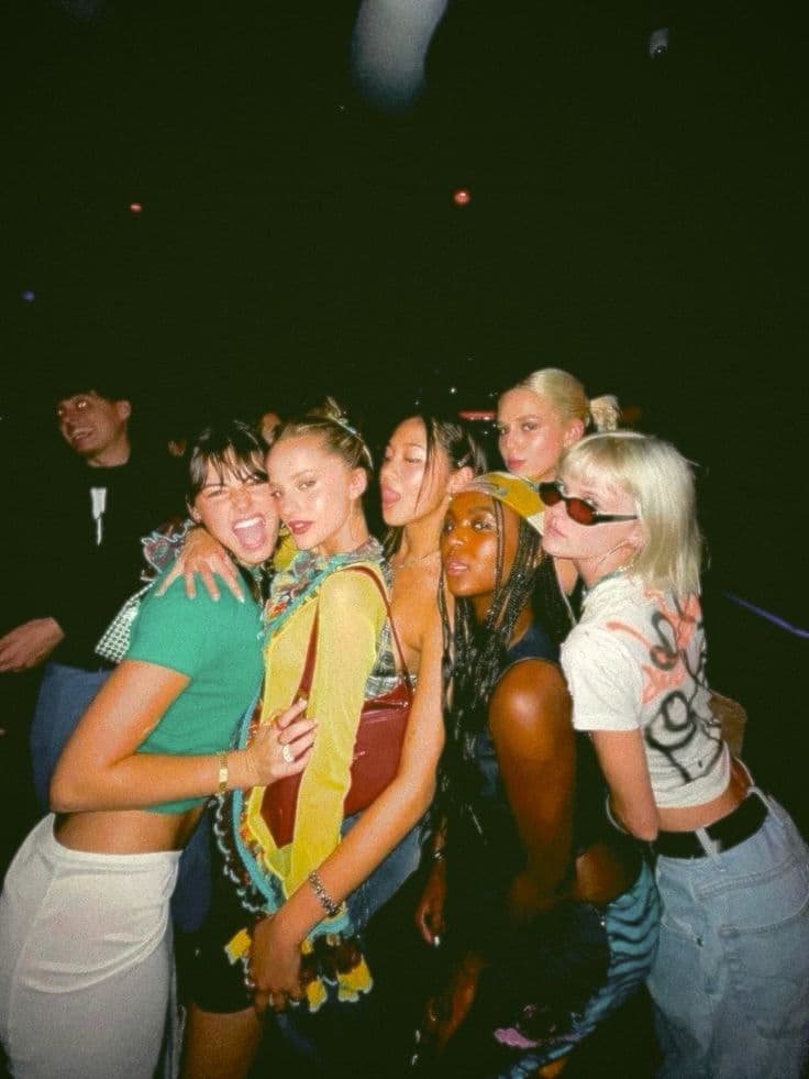 Event image 42