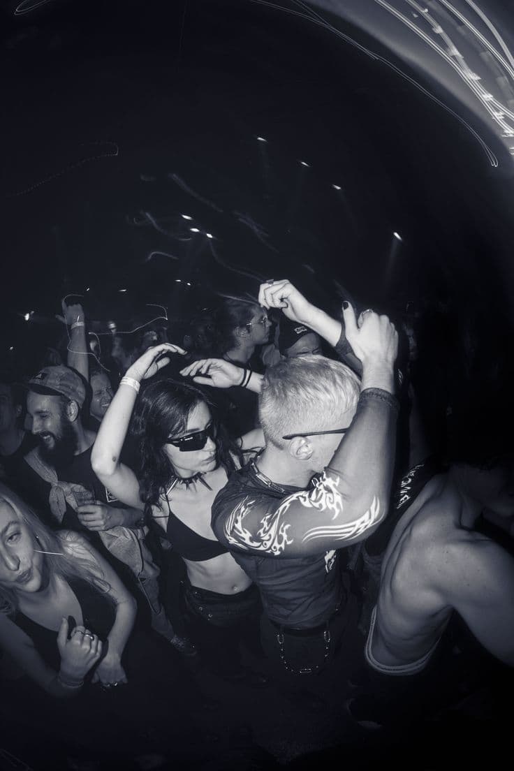Event image 10