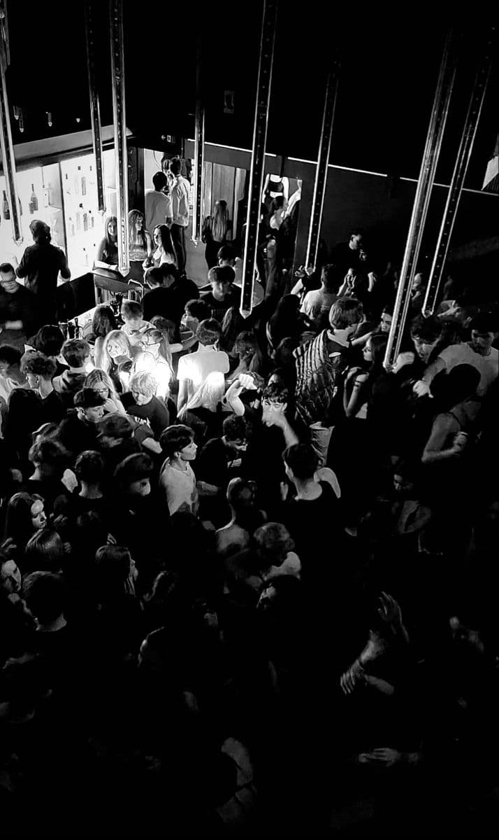 Event image 19